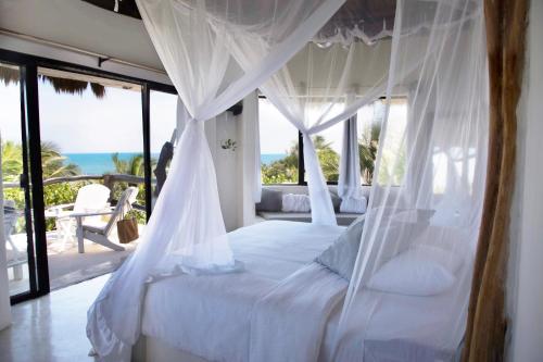 tulum