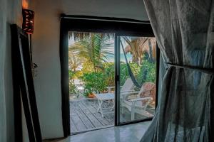tulum