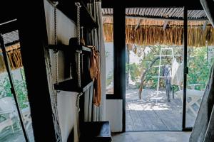 tulum
