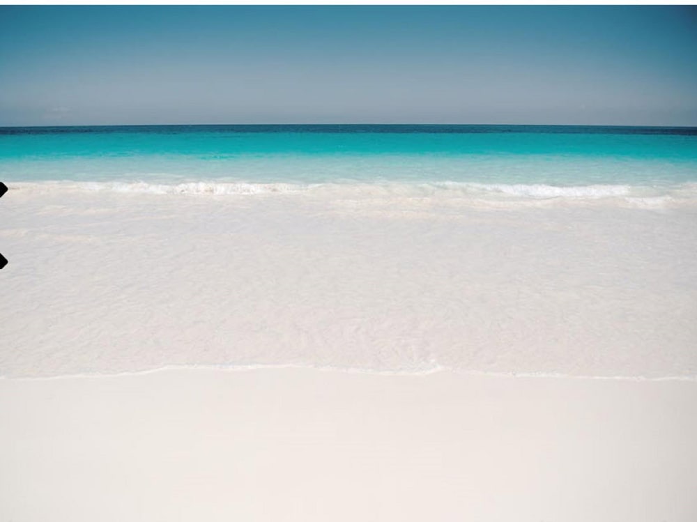 tulum