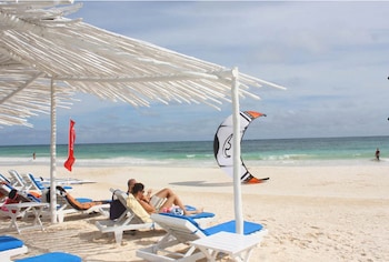 tulum