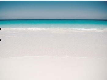 tulum