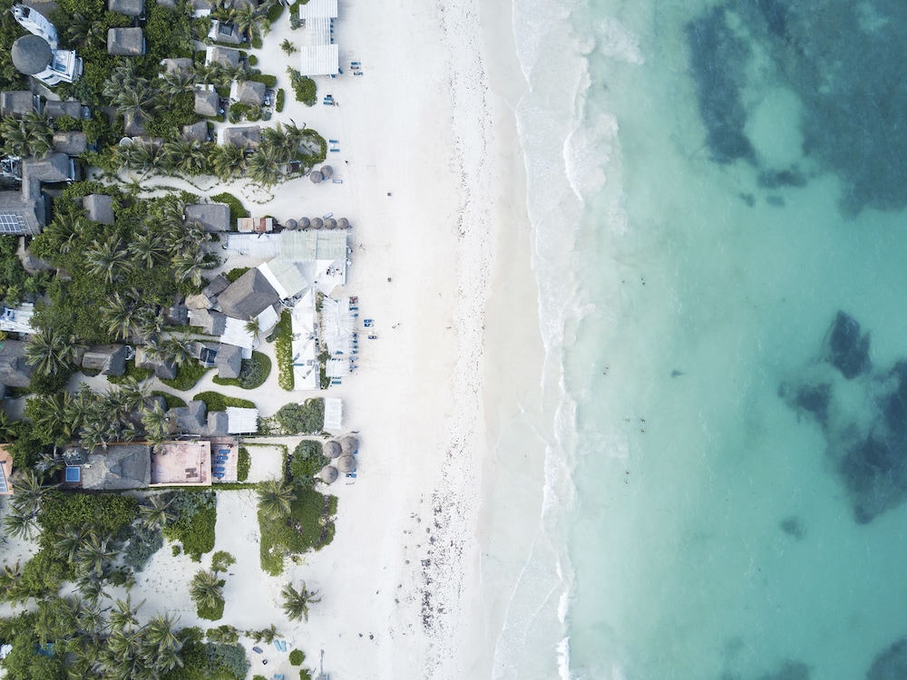 tulum