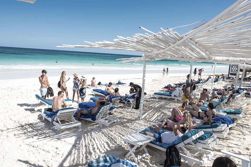 tulum