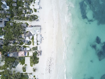 tulum