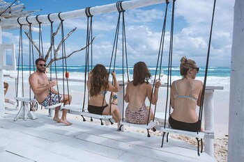 tulum