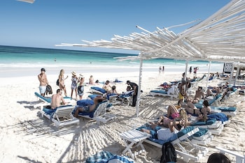 tulum