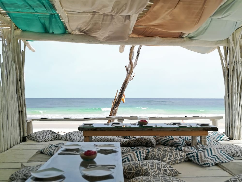 tulum