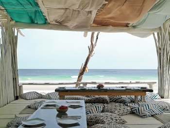 tulum