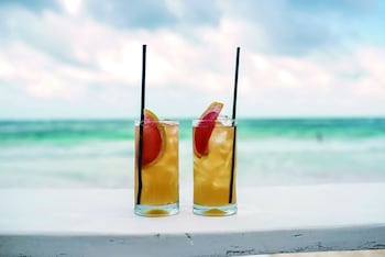 tulum