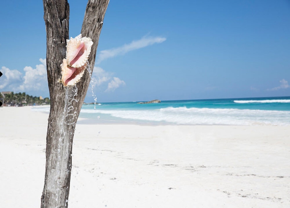 tulum