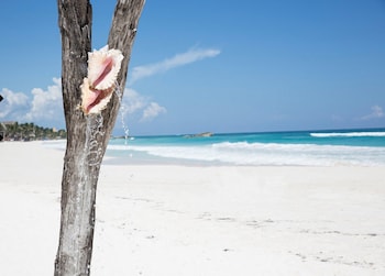 tulum