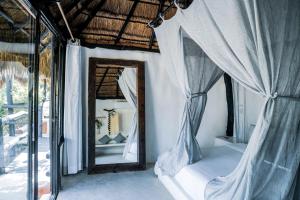 tulum