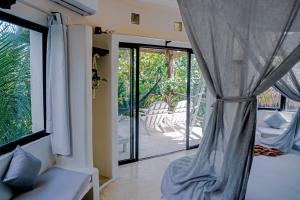 tulum