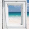 tulum