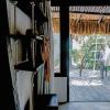 tulum