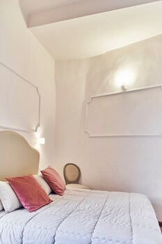 bandb palazzo del magnifico