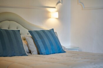 bandb palazzo del magnifico