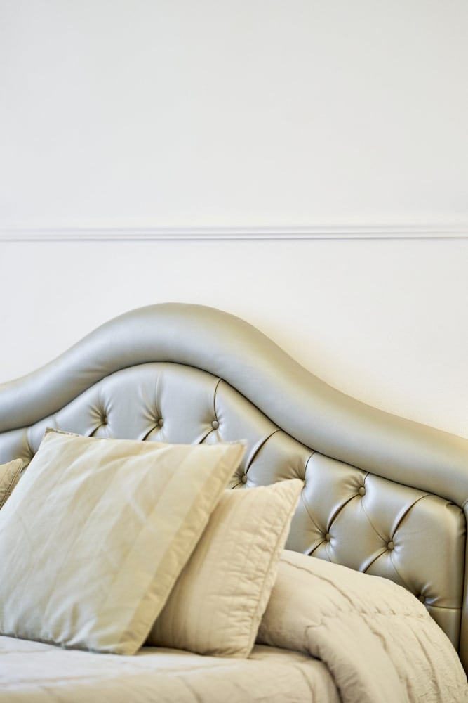 bandb palazzo del magnifico