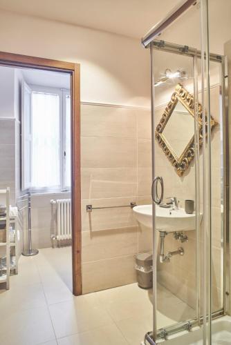 bandb palazzo del magnifico