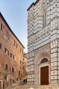siena