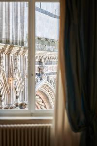 siena