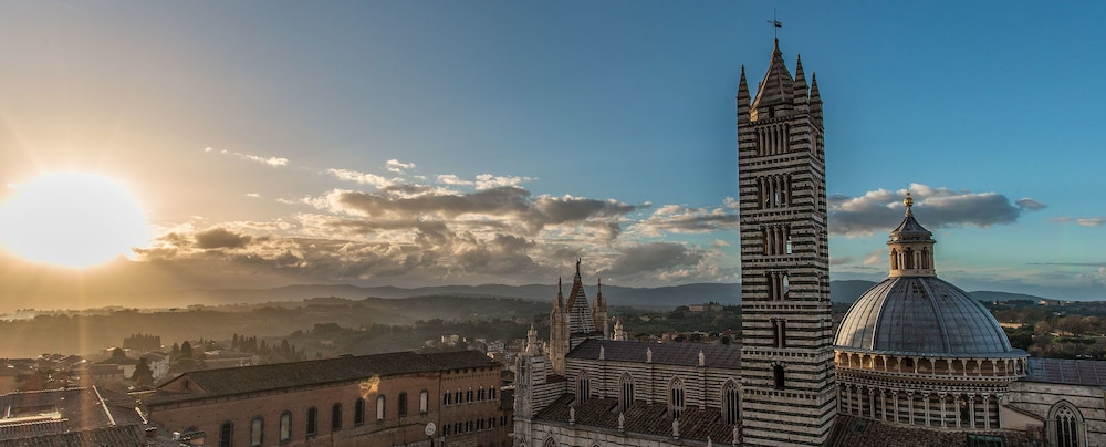 bandb palazzo del magnifico