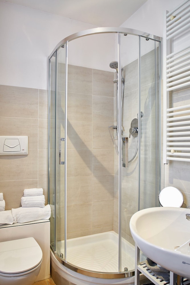 bandb palazzo del magnifico