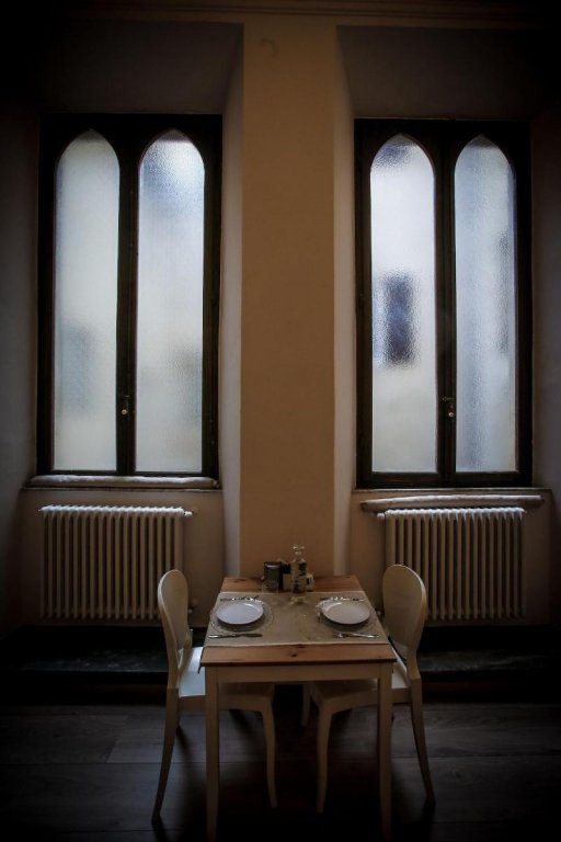 siena
