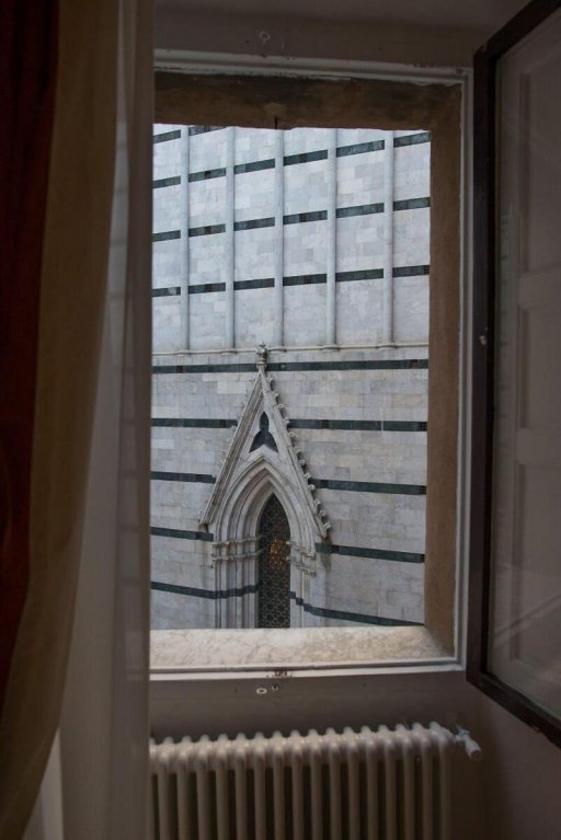 bandb palazzo del magnifico