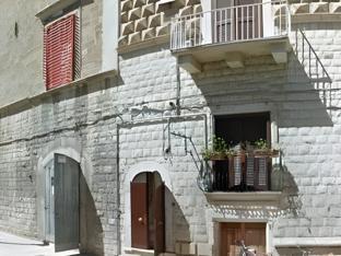 barletta