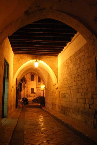 barletta