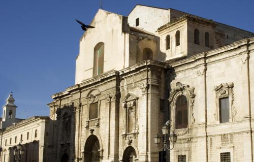 barletta