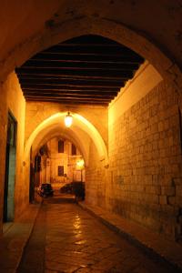 barletta