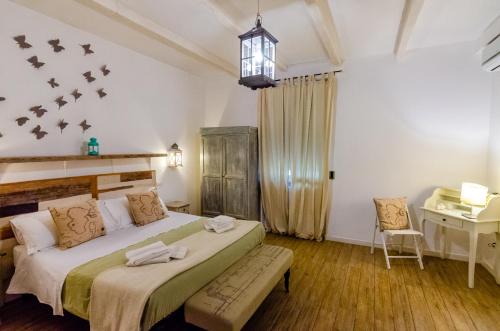 Domatia,Puglia>>Barletta,3 star