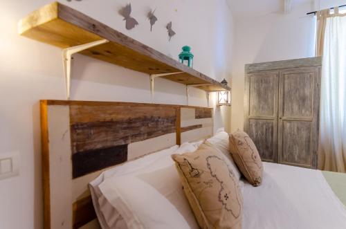 Domatia,Puglia>>Barletta,3 star