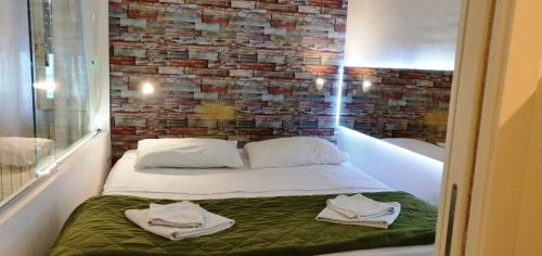 Domatia,Puglia>>Barletta,3 star
