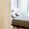 Rhegion B&B,Reggio Calabria>>Calabria,3 star