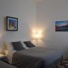 Rhegion B&B,Reggio Calabria>>Calabria,3 star
