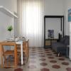 Rhegion B&B,Reggio Calabria>>Calabria,3 star