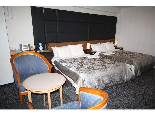 Okayama Square Hotel,Okayama>>Maniwa,3 star