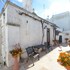 giardino dei trulli