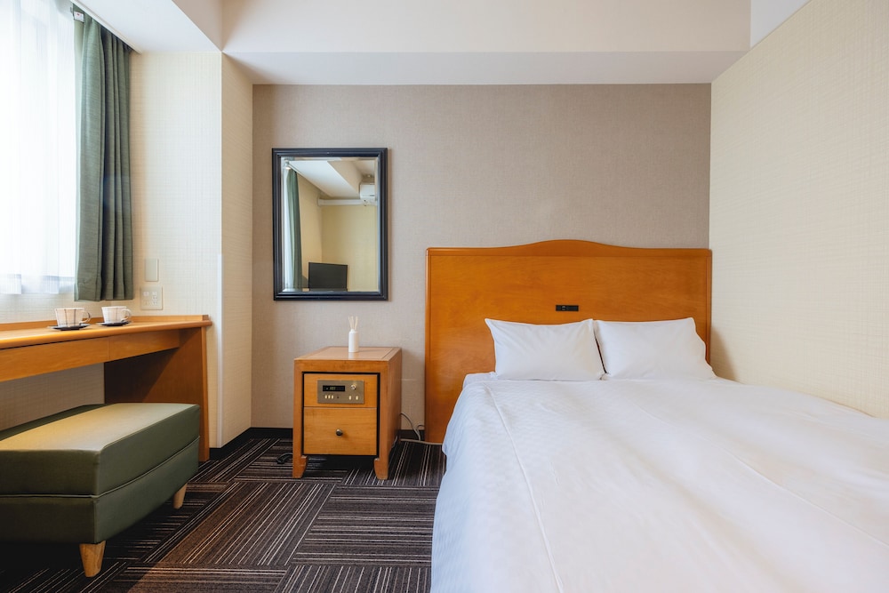 kanku izumiotsu washington hotel