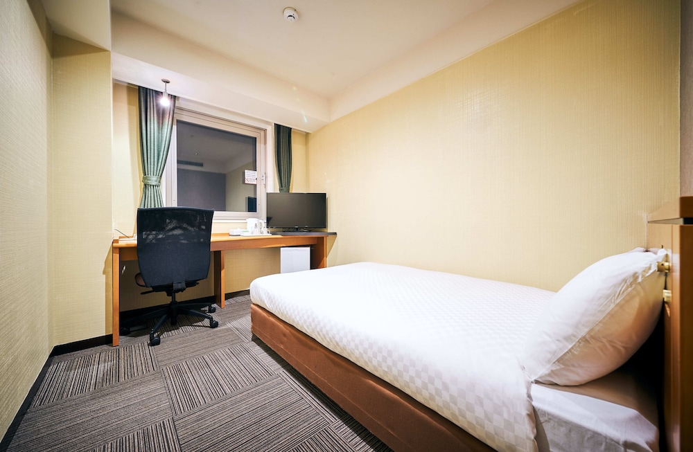 kanku izumiotsu washington hotel