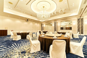 kanku izumiotsu washington hotel