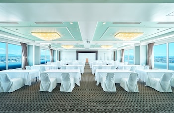 kanku izumiotsu washington hotel