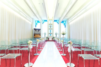 kanku izumiotsu washington hotel