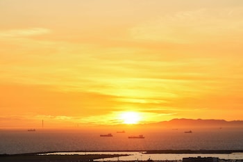 kanku izumiotsu washington hotel