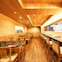 kanku izumiotsu washington hotel