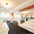 kanku izumiotsu washington hotel